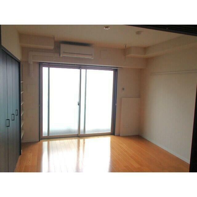 グランデュールⅢ江ノ島 その他7