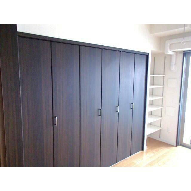 グランデュールⅢ江ノ島 その他8