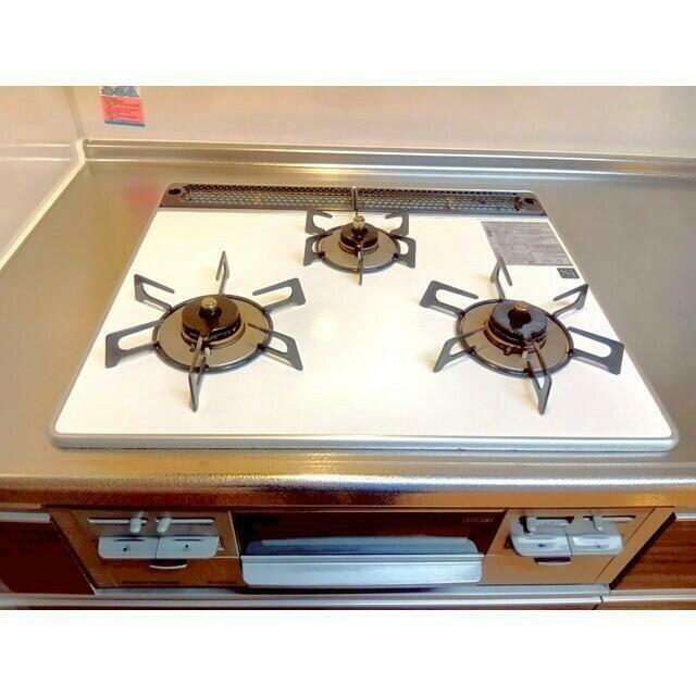 グランデュールⅢ江ノ島 その他9