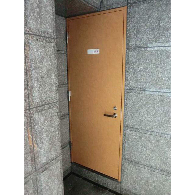 グランデュールⅢ江ノ島 その他11