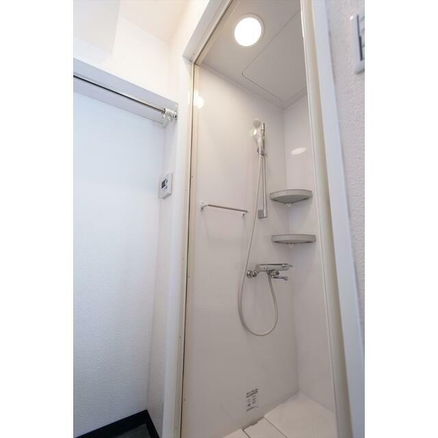 グランデュールⅢ江ノ島 その他12