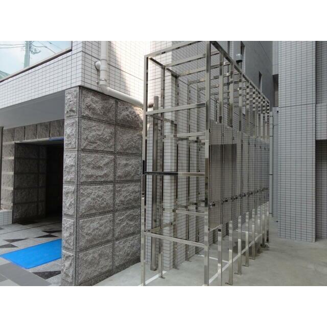 グランデュールⅢ江ノ島 その他13