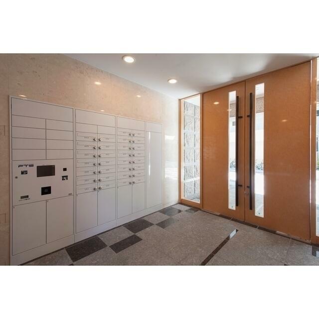 グランデュールⅢ江ノ島 その他14