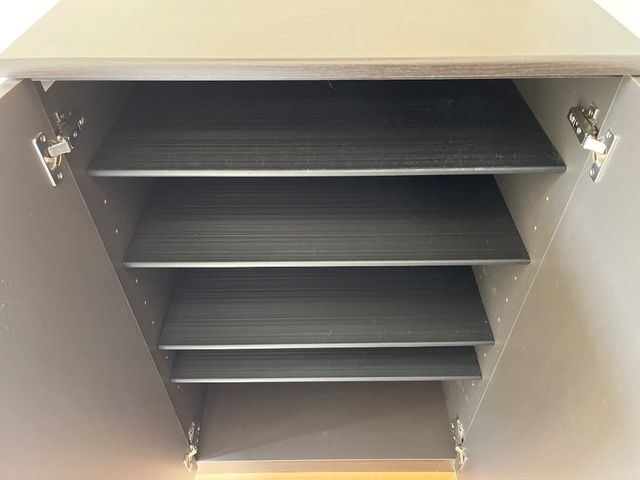 サン　フォレスタ　Ａ その他1