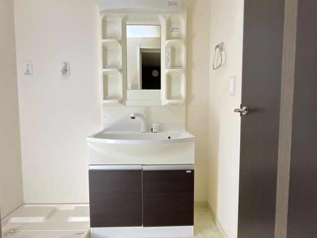 サン　フォレスタ　Ａ その他3