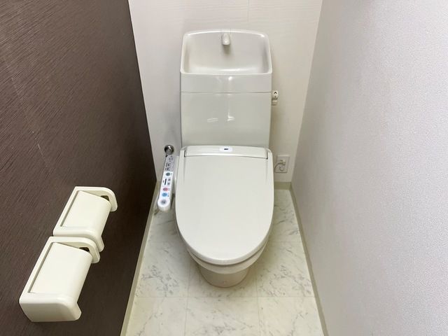 サン　フォレスタ　Ａ その他4