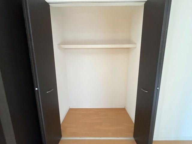 サン　フォレスタ　Ａ その他5