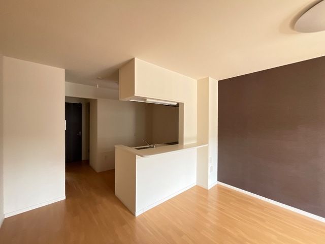 サン　フォレスタ　Ａ その他6