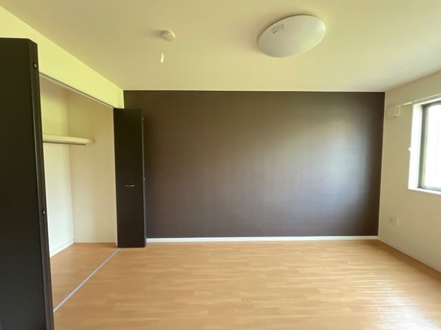 サン　フォレスタ　Ａ その他外観2