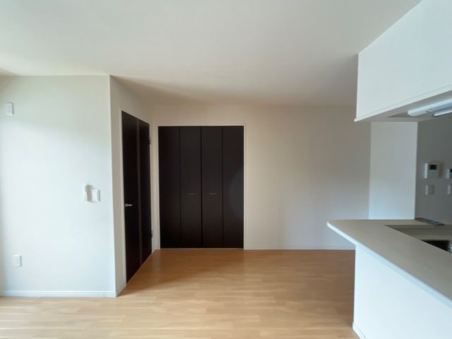 サン　フォレスタ　Ａ その他9