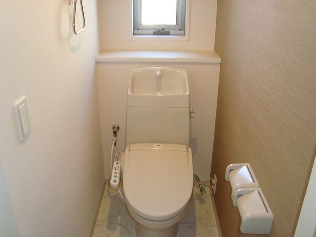 アランテ その他2