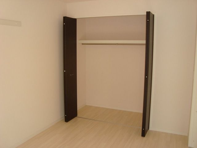 アランテ その他3