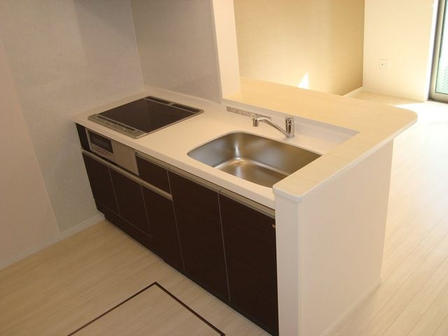 アランテ その他4