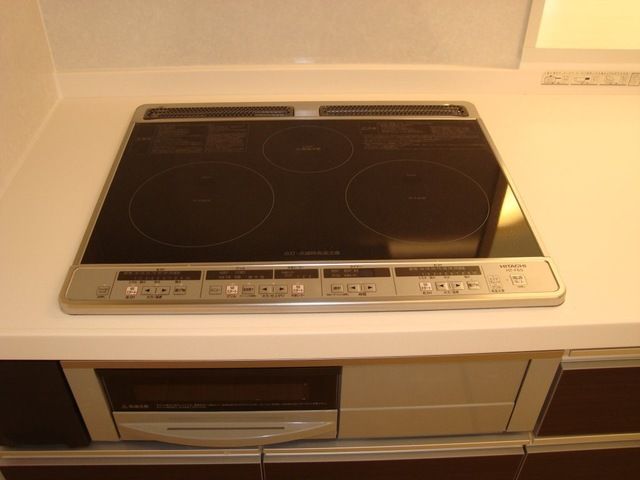 アランテ その他5