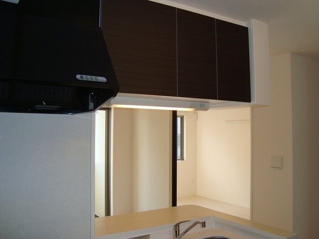 アランテ その他6