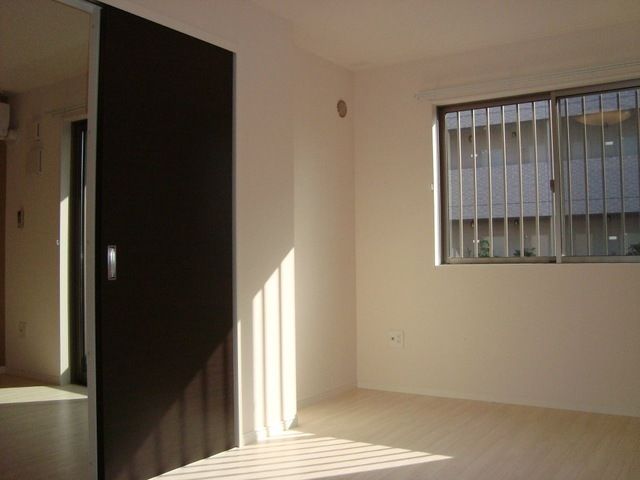 アランテ その他7