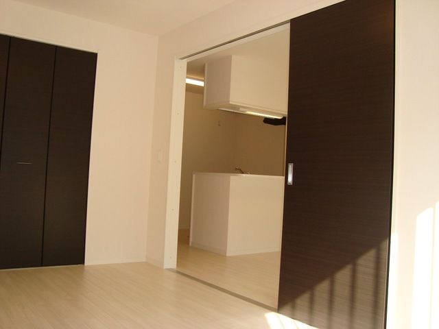 アランテ その他8