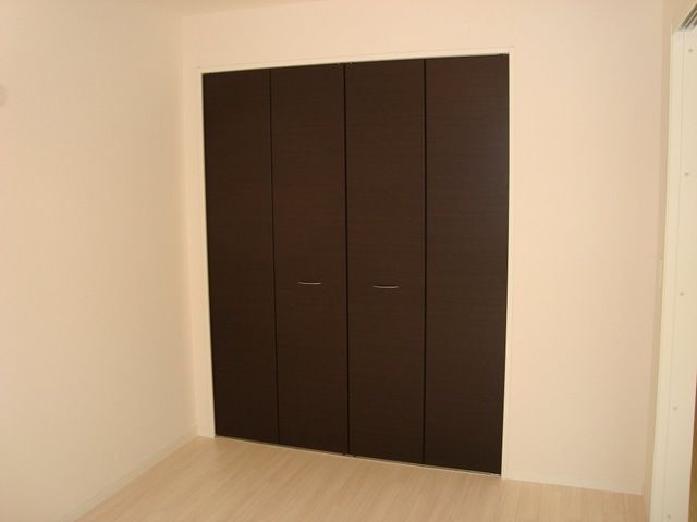 アランテ その他9