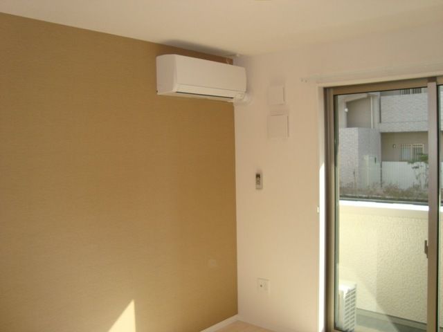 アランテ その他10