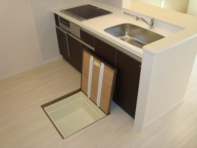 アランテ その他11