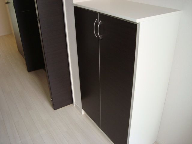 アランテ その他12