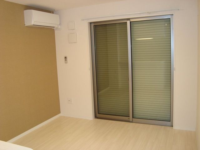 アランテ その他13