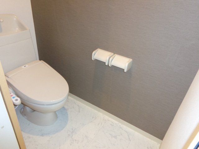 サン・ミロー その他1