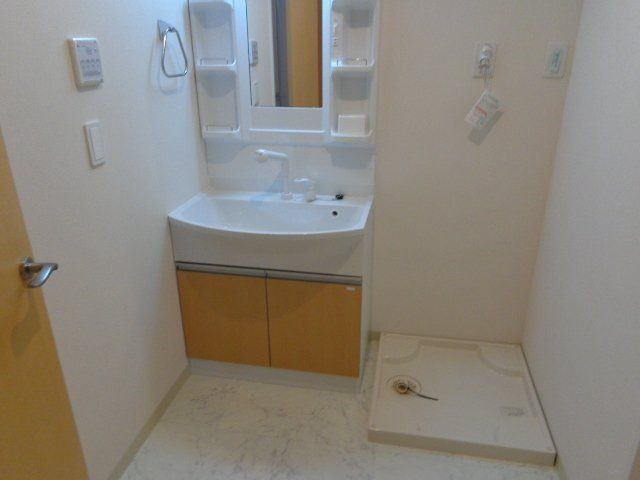 サン・ミロー その他2