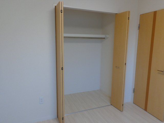 サン・ミロー その他3