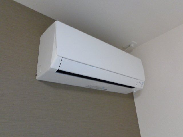 サン・ミロー その他4