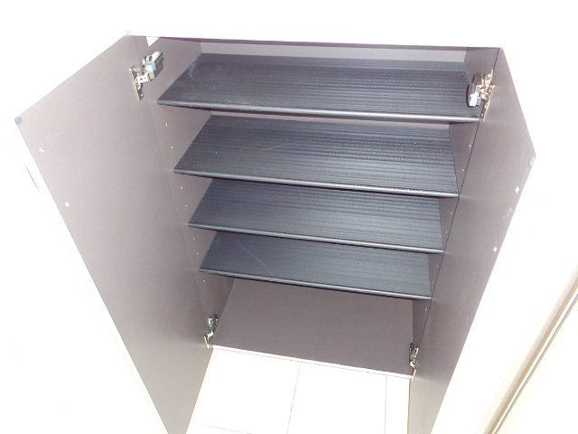 サン・ミロー その他5