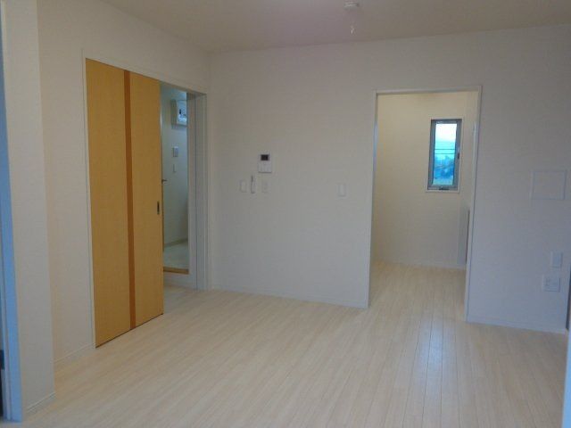 サン・ミロー その他6