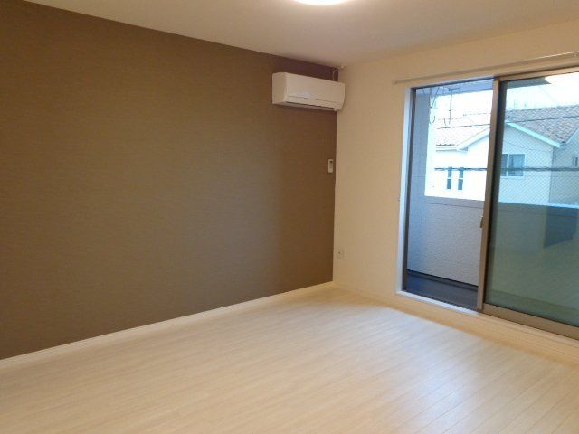 サン・ミロー その他7