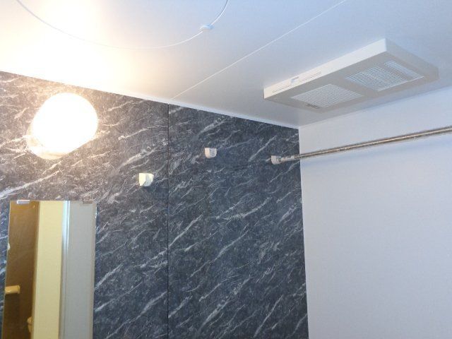 サン・ミロー その他8