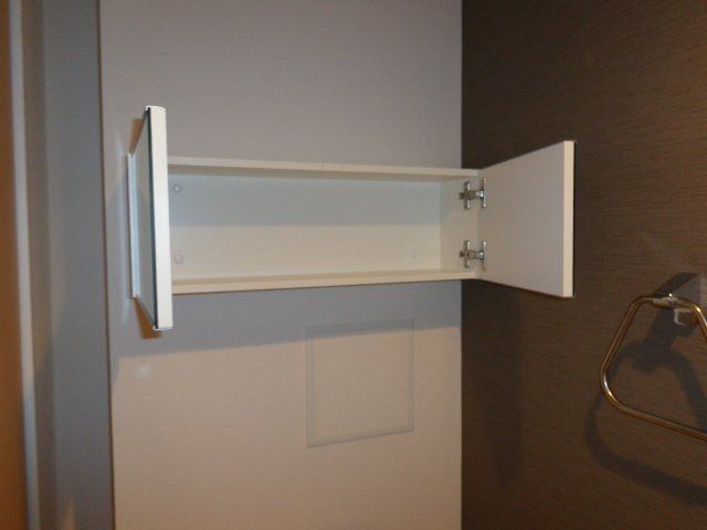 サン・ミロー その他9