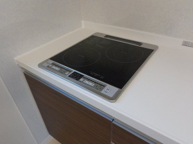 サン・ミロー その他10