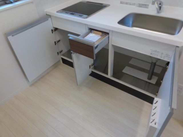 サン・ミロー その他11