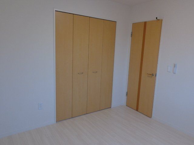 サン・ミロー その他12