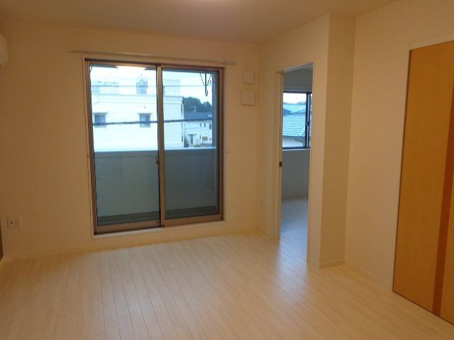 サン・ミロー その他13