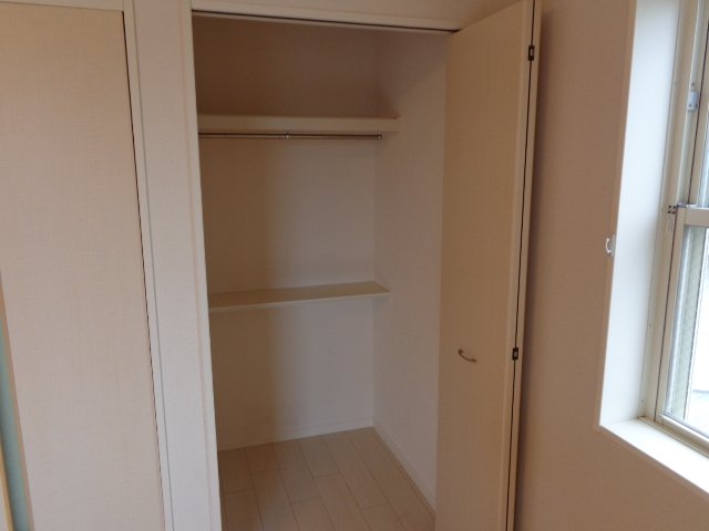 グランエスポワール その他4