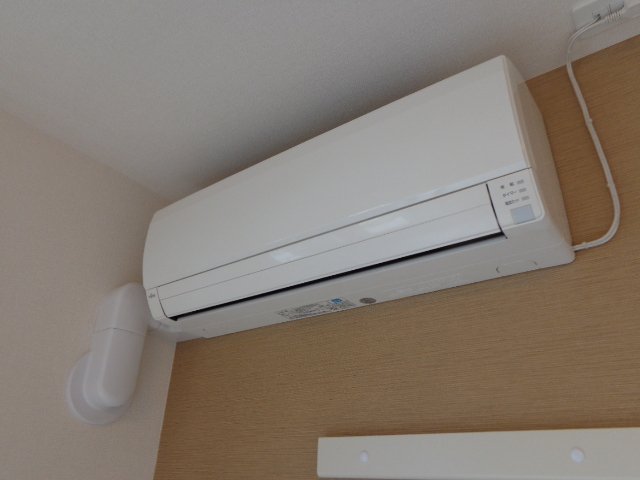 グランエスポワール その他5