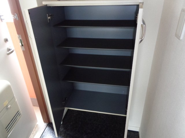 グランエスポワール その他6