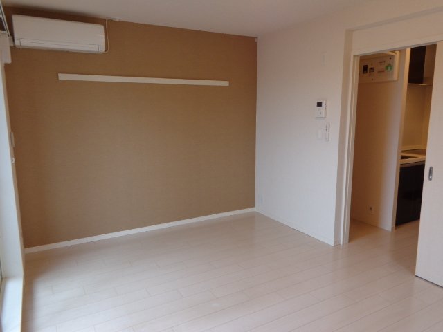 グランエスポワール その他7