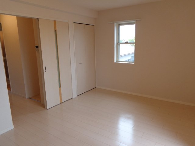 グランエスポワール その他8