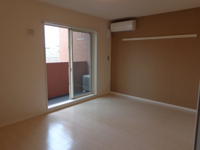 グランエスポワール その他9