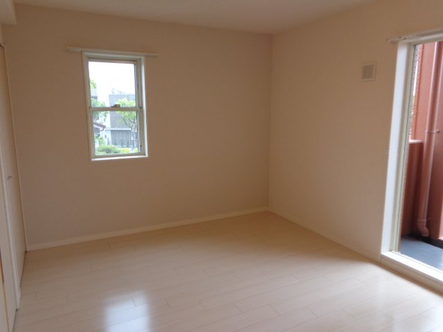 グランエスポワール その他10