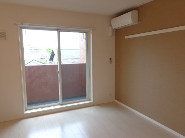 グランエスポワール その他11