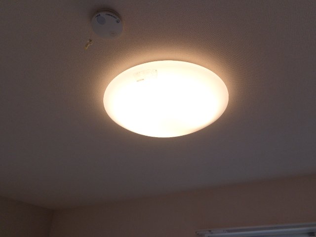 グランエスポワール その他16