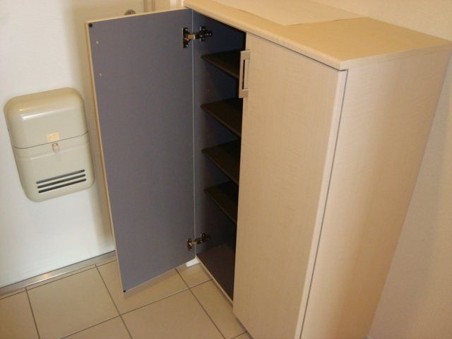 コモド　レジデンス その他1