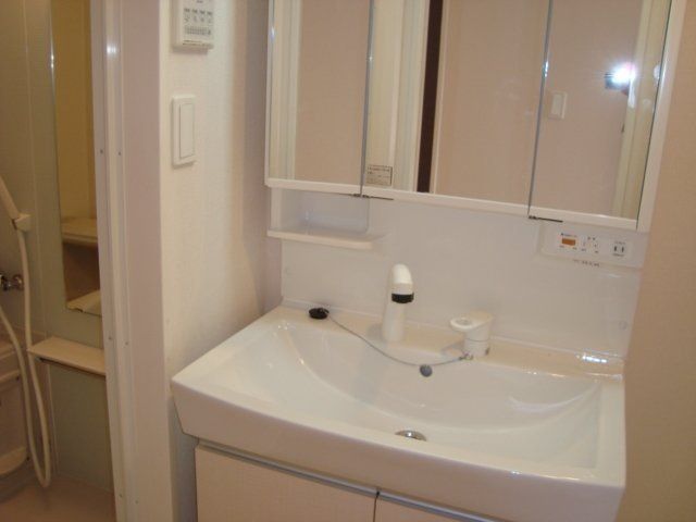 コモド　レジデンス その他3